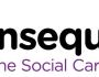 Insequa Ltd - Social Care Supp - Business Listing East Midlands