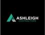 Ashleigh Contractors - Business Listing 
