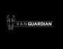 VanGuardian - Business Listing West Yorkshire
