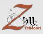 Zall Tandoori - Business Listing 