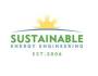 Sustainable Energy Engineering - Business Listing 