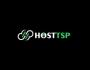 Hosttsp - Business Listing Nottinghamshire