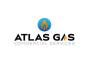 Atlas Gas - Business Listing Surrey