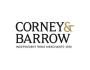 Corney & Barrow Wine Shop Ayr - Business Listing South Ayrshire