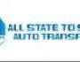 All State To State Auto Transp - Business Listing Northern Ireland