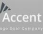 Accent Garage Doors - Business Listing London