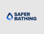 Safer Bathing Experts - Business Listing Derbyshire