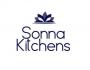 Sonna Kitchens