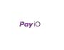 Pay iO Ltd - Business Listing London