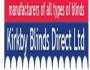 Kirkby Blinds Direct Ltd