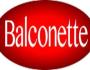 Balconette