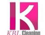 KBL Cleaning - Business Listing Lincolnshire