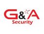 G&A Security - Security Companies Middlesbrough