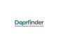 Doorfinder - Business Listing in London