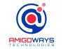 Amigoways Technologies Pvt Ltd - Business Listing 