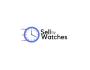 Sell My Watches - Business Listing Powys