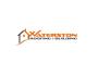 Waterston Roofing & Building - Business Listing Angus