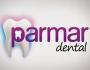 Parmar Dental