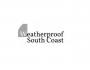 Weatherproofing South Coast Properla Roof and Wall
