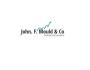John F Mould & Co - Business Listing 