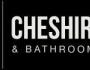 Cheshire Tile And Bathroom