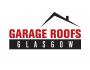 Garage Roofs Glasgow Ltd. - Business Listing 