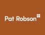 Pat Robson & Co. Ltd - Business Listing Newcastle upon Tyne