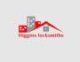 Higgins Locksmiths - Business Listing 