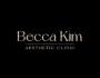 Becca Kim Aesthetic Clinic - Business Listing 