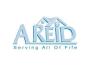 A Reid Property Services