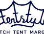TentStyle Ltd