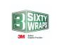 3SixtyWraps - Business Listing East Midlands