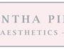 Samantha Pierce Aesthetics - Business Listing North West England