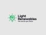 LDH Global Ltd t/a Light Renew