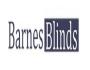 Barnes Blinds Co - Business Listing West Lothian
