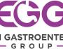 Eastern Gastroenterology Group