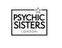 Psychic Sisters - Business Listing 