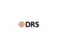 DRS Doors - Business Listing 