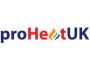 proHeatUK - Business Listing 