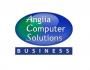 Anglia Computer Solutions Business Ltd - Business Listing Norwich