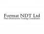 Format NDT - Business Listing St Helens