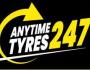 Anytime Tyres 247 Mobile Tyre - Business Listing London