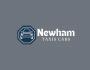 Newham Taxis Cabs - Business Listing London