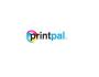 Printpal - Business Listing London