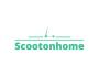 Scoot On Home LTD - Business Listing 