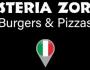 Osteria Zora Ltd - Business Listing 
