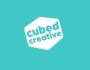 Cubed Creative - Business Listing London