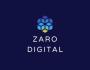 Zaro Digital - Business Listing Northern Ireland