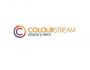 Colourstream Design and Print Limited - Business Listing Surrey