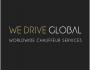 We Drive Global - Business Listing London